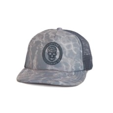 Fishpond Last Call Hat Over Cast Camo